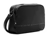 SURI FREY Umhängetasche Misty Crossbody Bag Black schwarz Produktbild-Vorschau 2