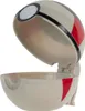 Pokémon Clip n Go - Zestaw trenera z Eevee Podgląd zdjęcia produktu 6