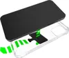 Universal Handykette - Handy Kette zum Umhängen - Produktbild-Vorschau 5