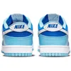 Nike Dunk Low Retro – QS Argon, DM0121-400, rozmiar 43 Podgląd zdjęcia produktu 5