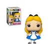 Funko Pop! Disney - Alicja w Krainie Czarów 70-lecie - Voir les images du produit 4