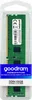 GOODRAM DDR4 3200 MT/s       8GB DIMM 288pin CL22 Produktbild-Vorschau 2
