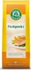 LEBENSBAUM - Fischgewürz - 60g Produktbild-Vorschau 2