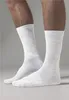 Urban Classics TB1471 | Sport Socks 3-Pack - Farbe: White - Produktbild-Vorschau 4