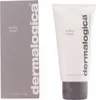 Dermalogica Daily Haut Health Active Moist 100ml Produktbild-Vorschau 7