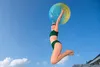 Wasserball Farbversum Ø 75 cm Produktbild-Vorschau 5