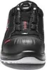 ELTEN Sicherheitshalbschuh SENEX XXT Pro BOA® ESD S3, Gr. Produktbild-Vorschau 11