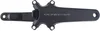 SHIMANO Kurbelarmset ULTEGRA FC-R8100-P Kurbelgarnitur - Produktbild-Vorschau 4