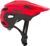 O´NEAL Trailfinder Helm, Rot, Gr. L/XL (59-63 cm) Produktbild-Vorschau 4