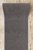 Alfombrilla antideslizante 200 cm MAGNUS 1951 Zigzag Vista previa de la imagen del producto 5