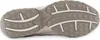 New Balance 204L Timberwolf - 42 Taglia: 42 Anteprima dell’immagine prodotto 4