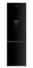 Heinner HC-HM260BKWDE++, 260 l, Freistehend, E, 40 dB, Produktbild-Vorschau 11