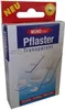 Pflasterstrips 20er transparent Produktbild-Vorschau 7
