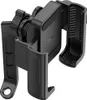 Support de téléphone rembourré pour rétroviseur de moto - Voir les images du produit 5