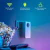 devolo Magic 2 WiFi 6 Starter Kit, adapter WLAN Powerline - Podgląd zdjęcia produktu 4
