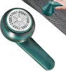 Elektrický odstraňovač žmolků šetrný k oděvům, nabíjení Náhled obrázku produktu 6