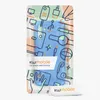 kwmobile Handyhülle für Samsung Galaxy A13 4G Hülle - TPU Produktbild-Vorschau 6