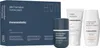 Mesoestetic Dermamelan Home Pack Produktbild-Vorschau 1