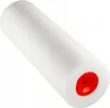 Schaumstoff-Farbroller FOAM RUBBER (Ersatz) 80 mm 25 cm Produktbild-Vorschau 10