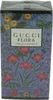 Gucci Flora Gorgeous Magnolia woda perfumowana dla kobiet Podgląd zdjęcia produktu 5