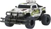 Revell Control RC Truck NEW MUD SCOUT Produktbild-Vorschau 10
