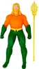 Action figure Bizak Monsterflex DC Comics Edition Anteprima dell’immagine prodotto 2