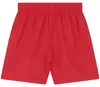 Nike Swim 4 VOLLEY SHORT UNIVERSITY RED S Produktbild-Vorschau 8
