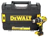 Perceuse-visseuse compact 18V DEWALT DCD791NT-XJ avec Voir les images du produit 3