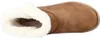 Buty Skechers On The Go Joy Endeavor 144013CSNT Podgląd zdjęcia produktu 21