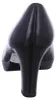 Laarzen Tamaris 10151-571538 voor Dames Productafbeelding-voorbeeld 31