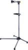 Portabiciclette, portabici, deposito biciclette 105–14 cm, Anteprima dell’immagine prodotto 2