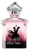 Guerlain La Petite Robe Noire, voor dames, 30 ml, niet Productafbeelding-voorbeeld 7