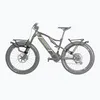 Topeak TetraRack M1 MTB Gepäckträger vorne schwarz TA2408M1 Produktbild-Vorschau 7