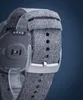 Suunto 7 AMOLED Digital 454 x 454 Pixel Touchscreen GPS Produktbild-Vorschau 6
