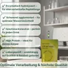 Kreatin-Kollagen Komplex mit Magnesium & Vitamin C - Labor Produktbild-Vorschau 7
