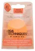 Real Techniques Miracle Complexion Sponge Make-up Produktbild-Vorschau 2
