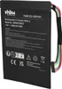 vhbw Akku kompatibel mit Asus Eee Pad Transformer TF101A1, Produktbild-Vorschau 9