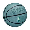 Wilson WZ3012901XB6, Mintfarbe, Gummi, Draußen, Einfarbig, Produktbild-Vorschau 3