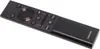 Samsung BN59-01358B Diaľkové ovládanie napr. pre Smart TV Náhľad obrázku produktu 1
