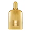 Tom Ford Black Orchid Parfum čistý parfém pro ženy 100 ml Náhled obrázku produktu 2