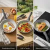 Florina Isla Aluminium-Bratpfanne 20 cm Produktbild-Vorschau 2
