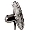 SUNTEC CoolBreeze 4000, Chrom, Metallisch, Flur, 40 cm, 1,4 Produktbild-Vorschau 14