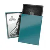 UG Katana Sleeves Standard Great Wave100 ct. Voir les images du produit 2