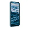 kwmobile Hülle für Google Pixel 4a 5G TPU Case - Handyhülle Produktbild-Vorschau 2
