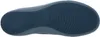 Legero 2 001162 2200 Tanaro 5.0 scarpe da ginnastica da Anteprima dell’immagine prodotto 27