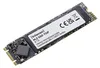 Intenso TOP - SSD - 1 TB - interno - M.2 2280 Anteprima dell’immagine prodotto 4