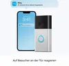 Ring Battery Video Doorbell - 2024 Edition - smarte Produktbild-Vorschau 14