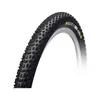 tUFO MTB XC12 TR 29x2,25" kevlarowa bezdętkowa czarna Podgląd zdjęcia produktu 1