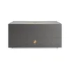 Audio Pro C20 W - Grau Produktbild-Vorschau 3