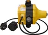 CHM GmbH® Automatischer Druckschalter DSK-5 für Gartenpumpe Produktbild-Vorschau 4